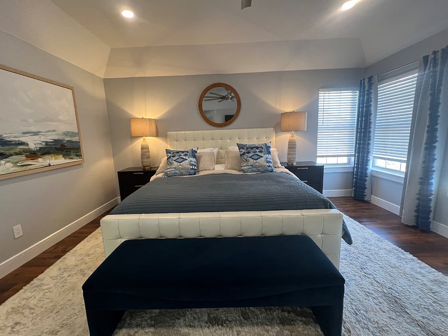Furnished Finder property 602294_1 photo 9