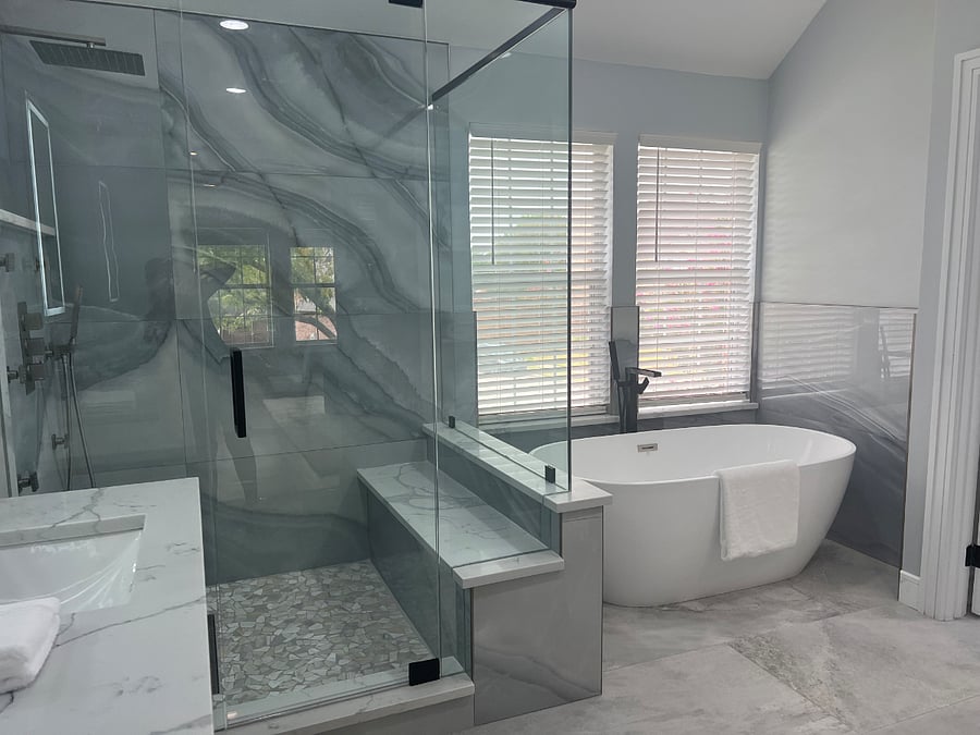 Furnished Finder property 602294_1 photo 10