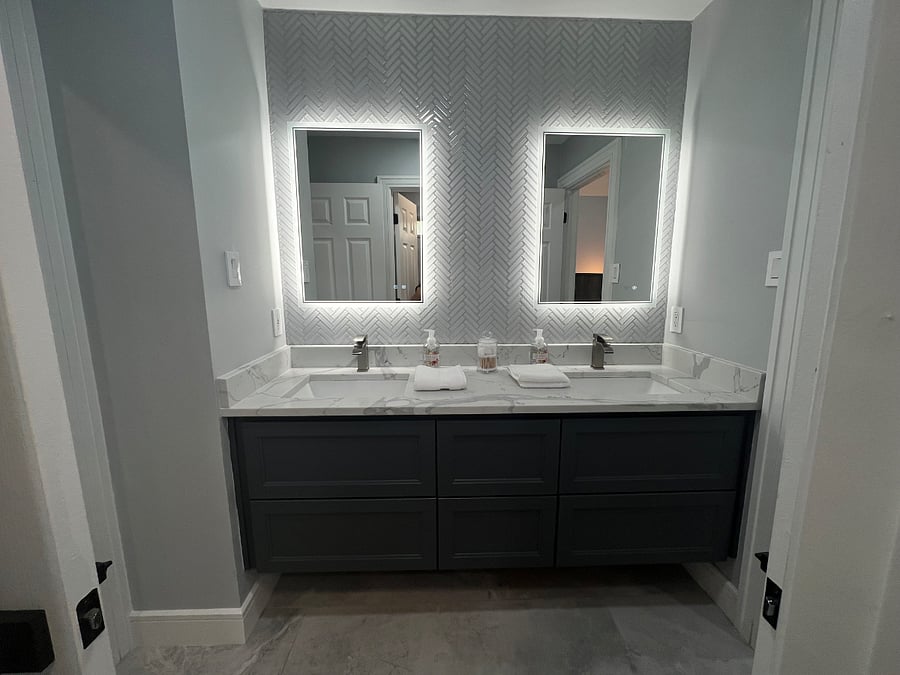 Furnished Finder property 602294_1 photo 14