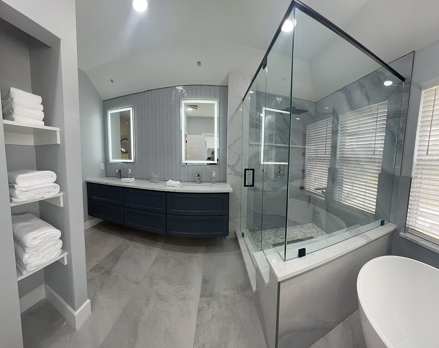 Furnished Finder property 602294_1 photo 12