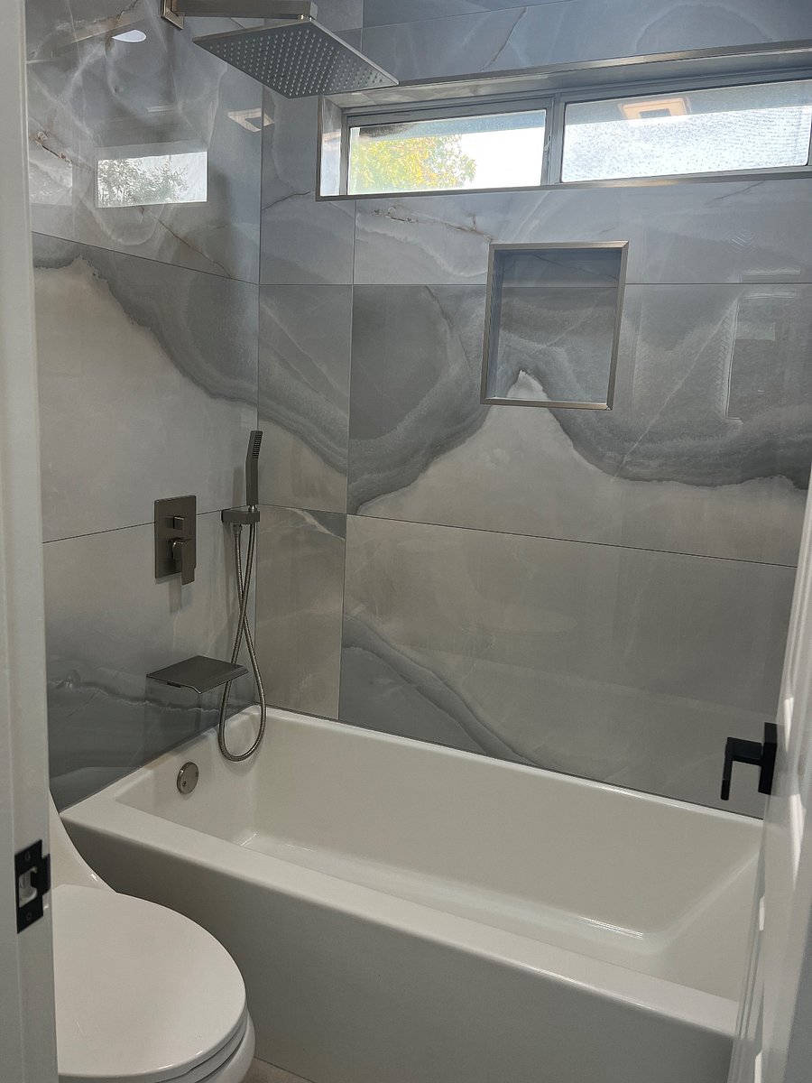 Furnished Finder property 602294_1 photo 15