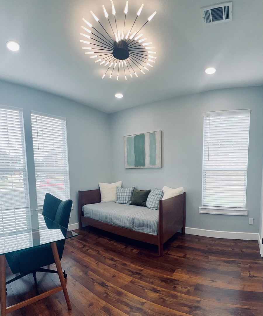 Furnished Finder property 602294_1 photo 16