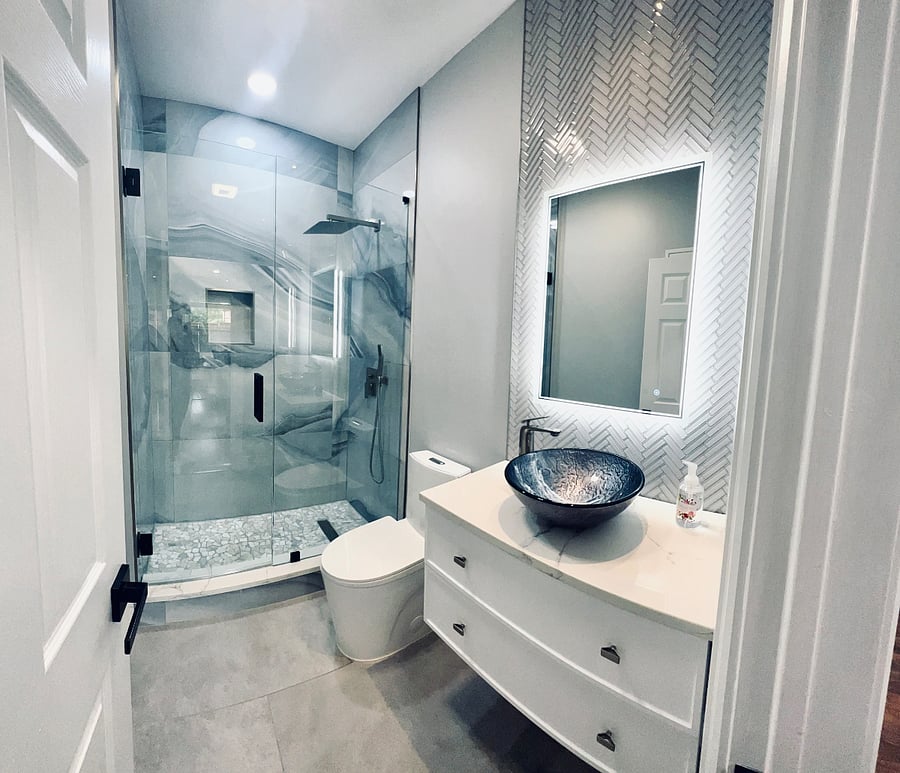 Furnished Finder property 602294_1 photo 17