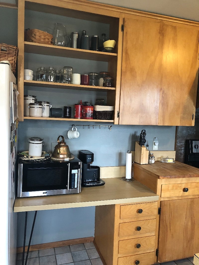 Furnished Finder property 602297_1 photo 5