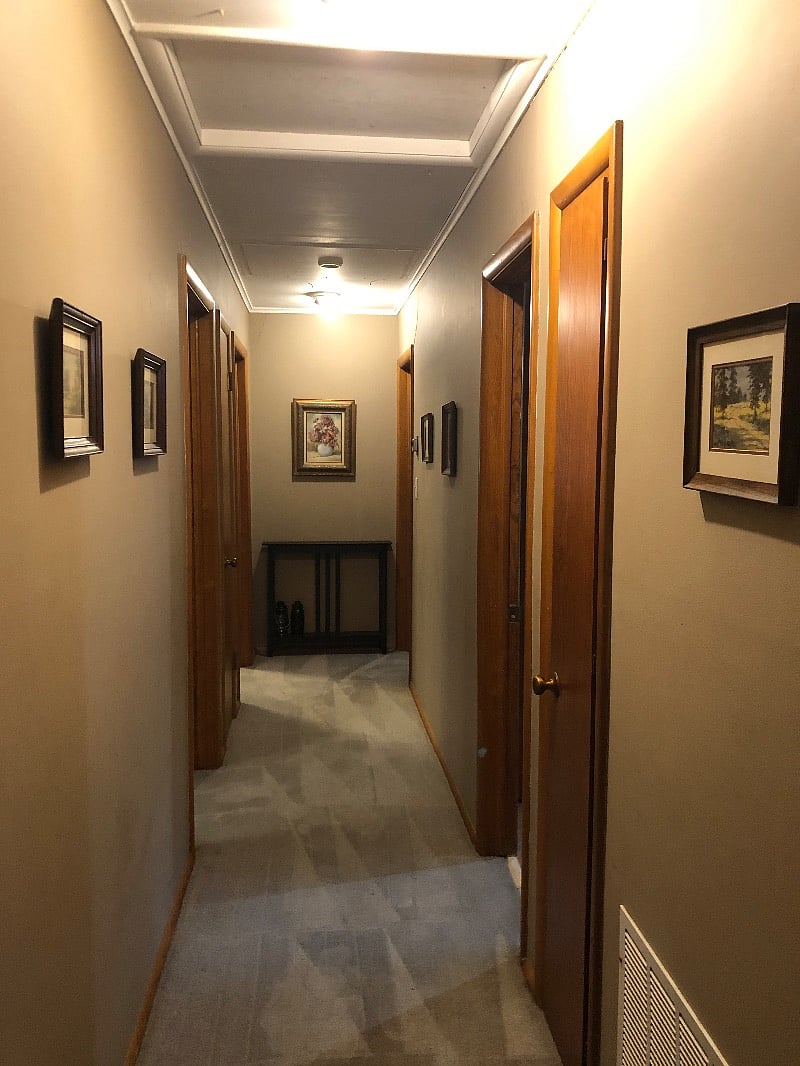 Furnished Finder property 602297_1 photo 4