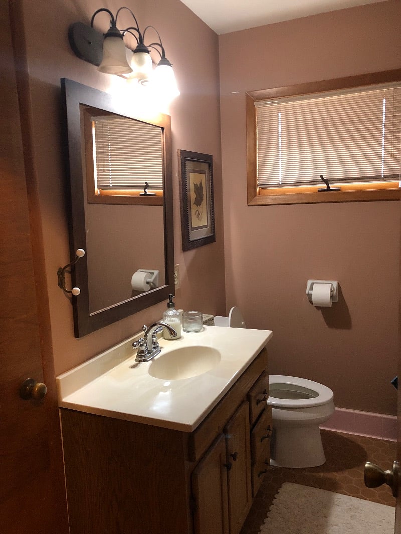 Furnished Finder property 602297_1 photo 6