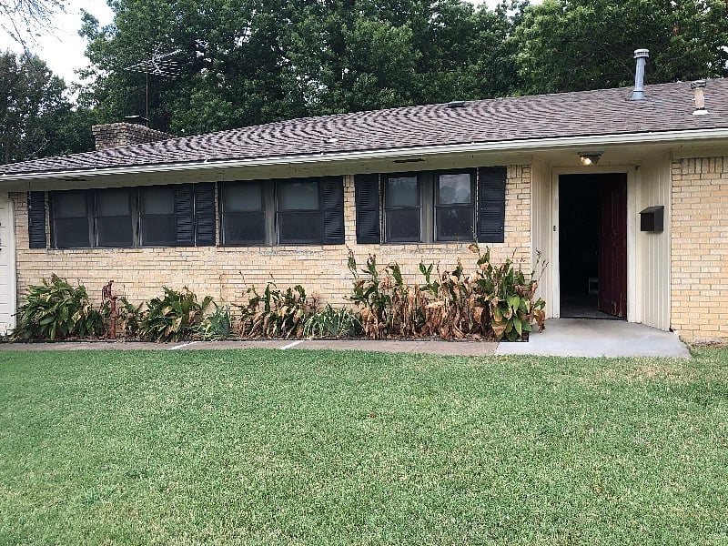 Furnished Finder property 602297_1 photo 9