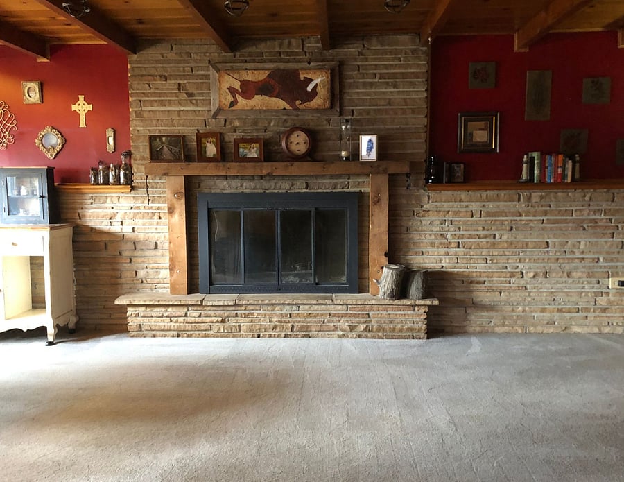 Furnished Finder property 602297_1 photo 12