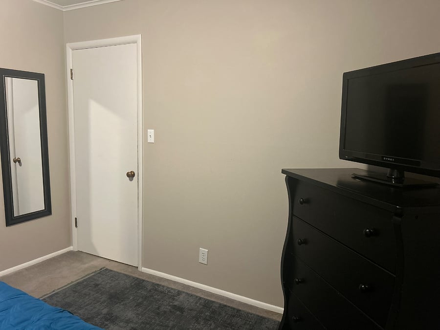 Furnished Finder property 602297_1 photo 13