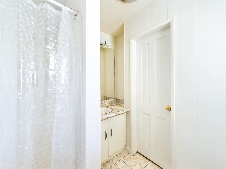 Furnished Finder property 602301_2 photo 5