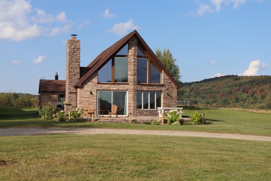 Furnished Finder property 602303_1 photo 1