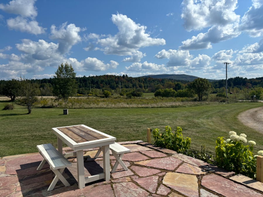 Furnished Finder property 602303_1 photo 3