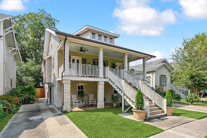 Furnished Finder property 602314_1 photo 4