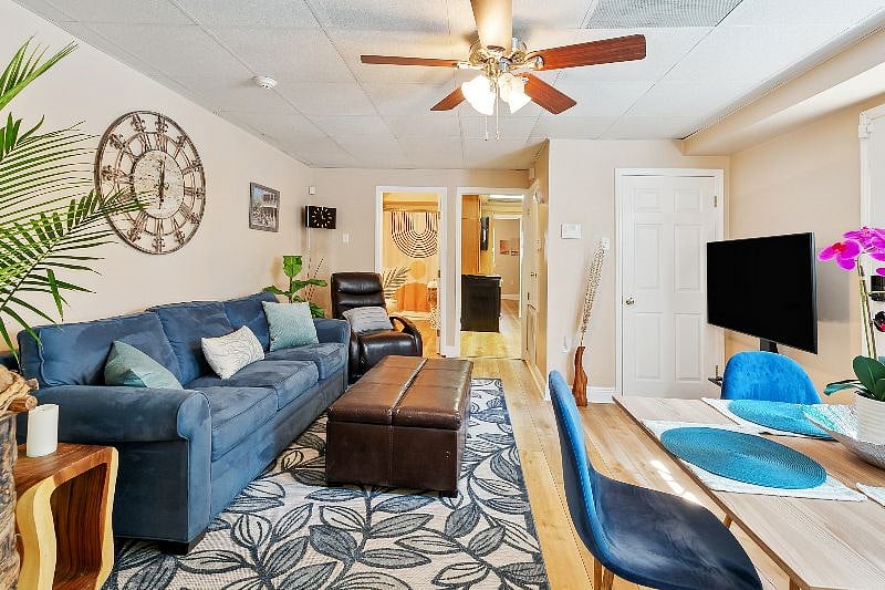 Furnished Finder property 602314_1 photo 3