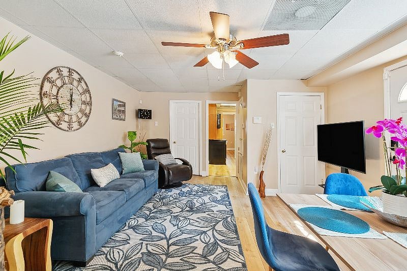 Furnished Finder property 602314_1 photo 5