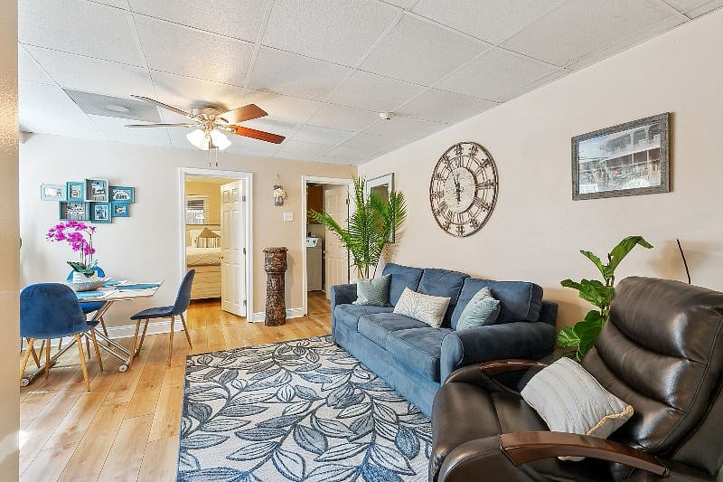 Furnished Finder property 602314_1 photo 6