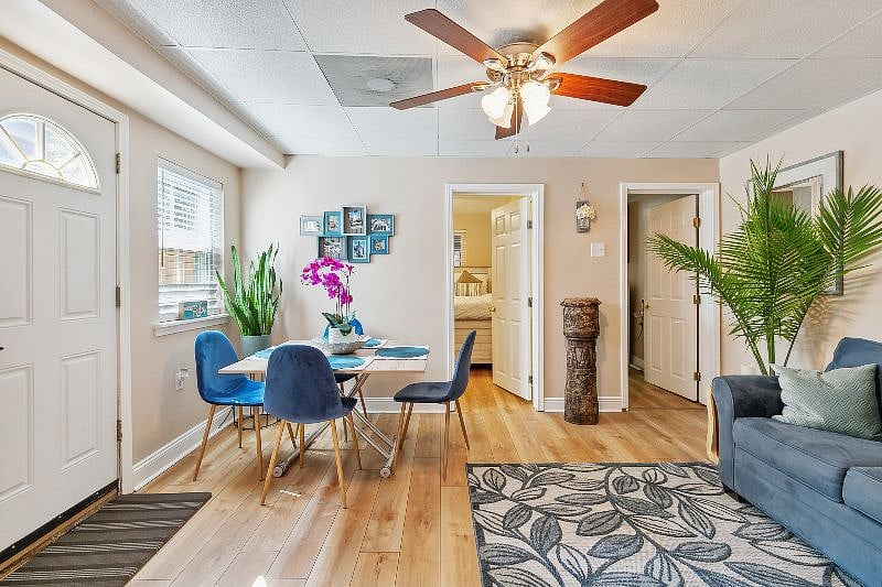 Furnished Finder property 602314_1 photo 7