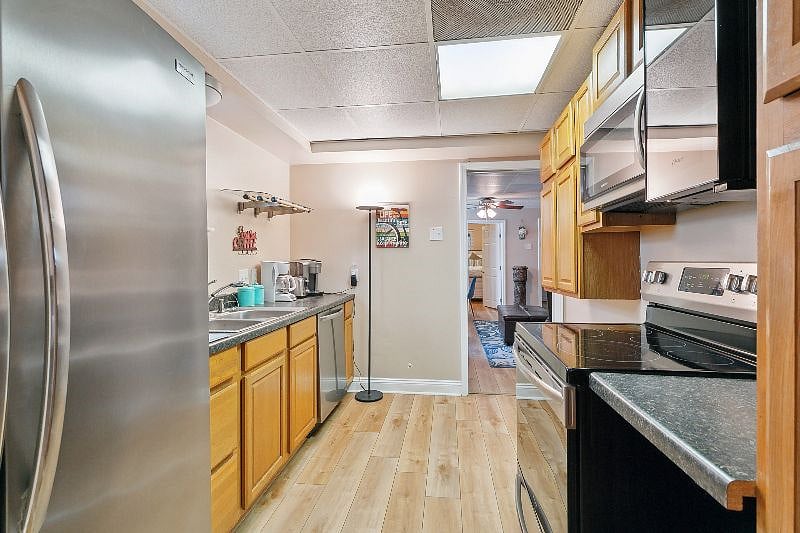 Furnished Finder property 602314_1 photo 8