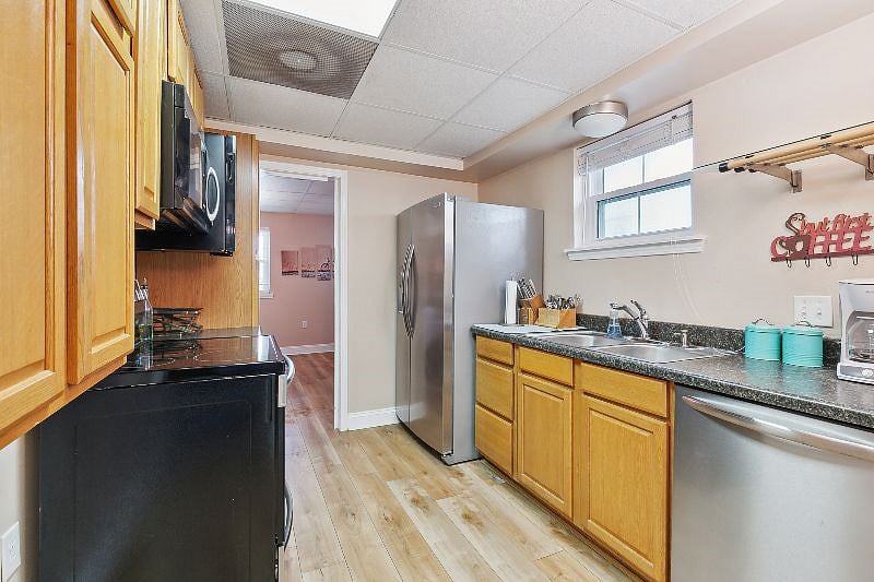 Furnished Finder property 602314_1 photo 9