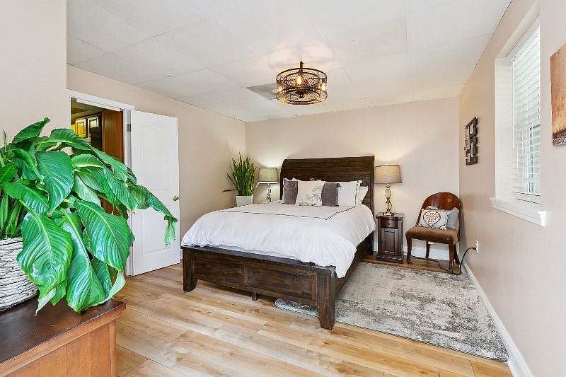 Furnished Finder property 602314_1 photo 10