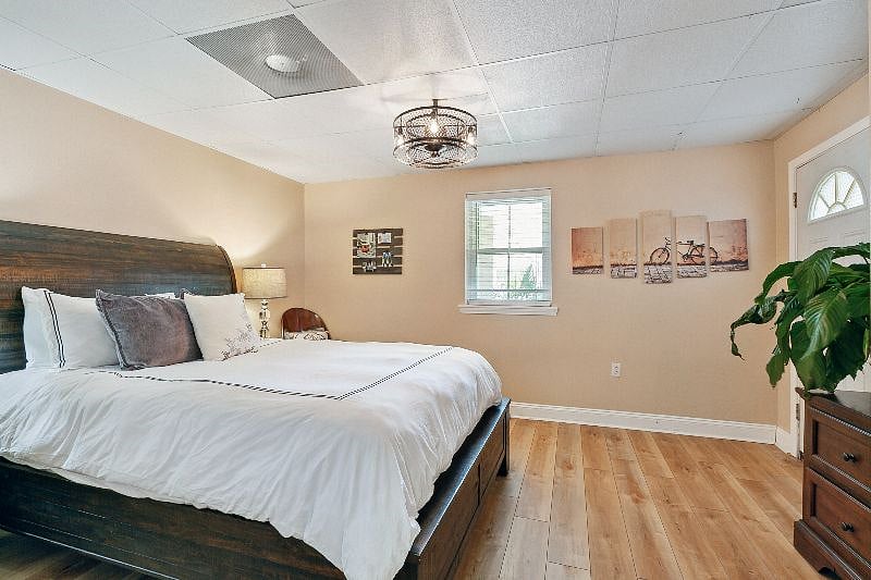 Furnished Finder property 602314_1 photo 11