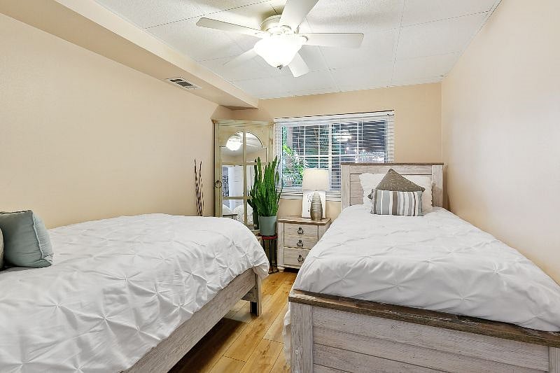 Furnished Finder property 602314_1 photo 12