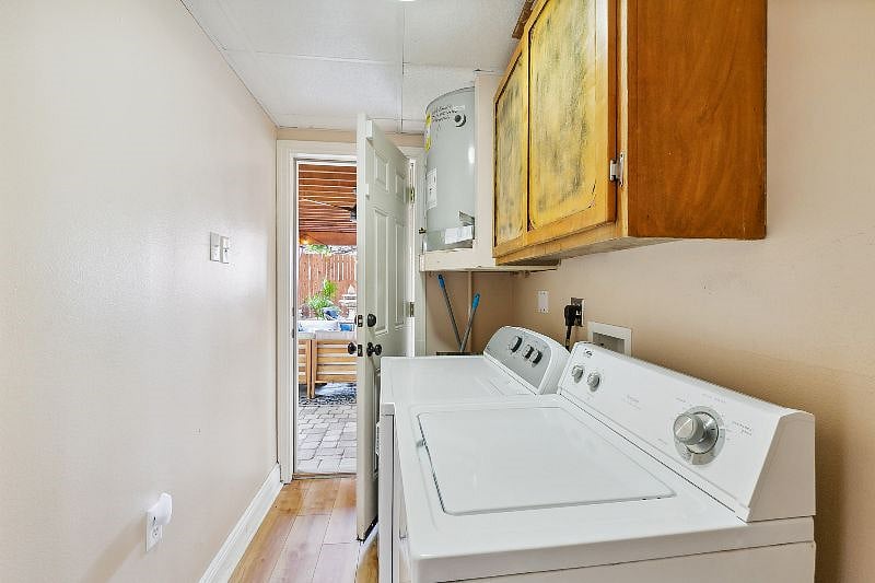 Furnished Finder property 602314_1 photo 13