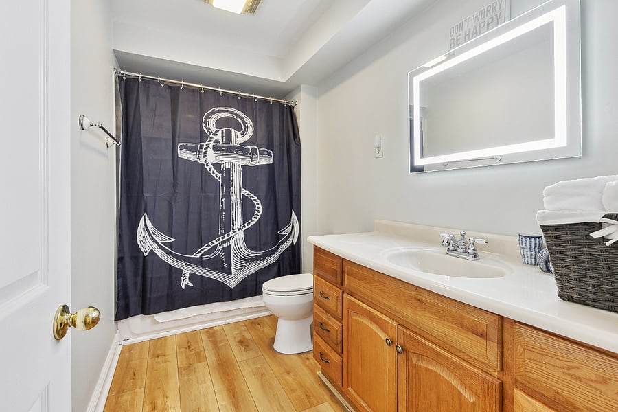 Furnished Finder property 602314_2 photo 9