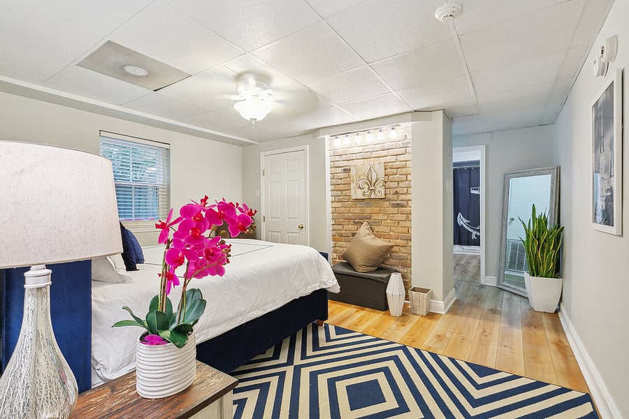 Furnished Finder property 602314_2 photo 6