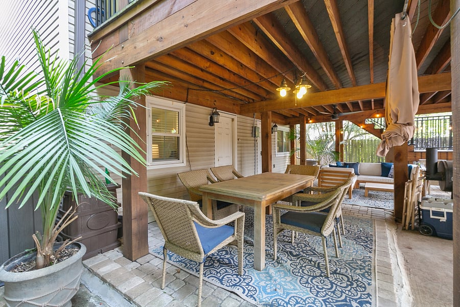 Furnished Finder property 602314_2 photo 10