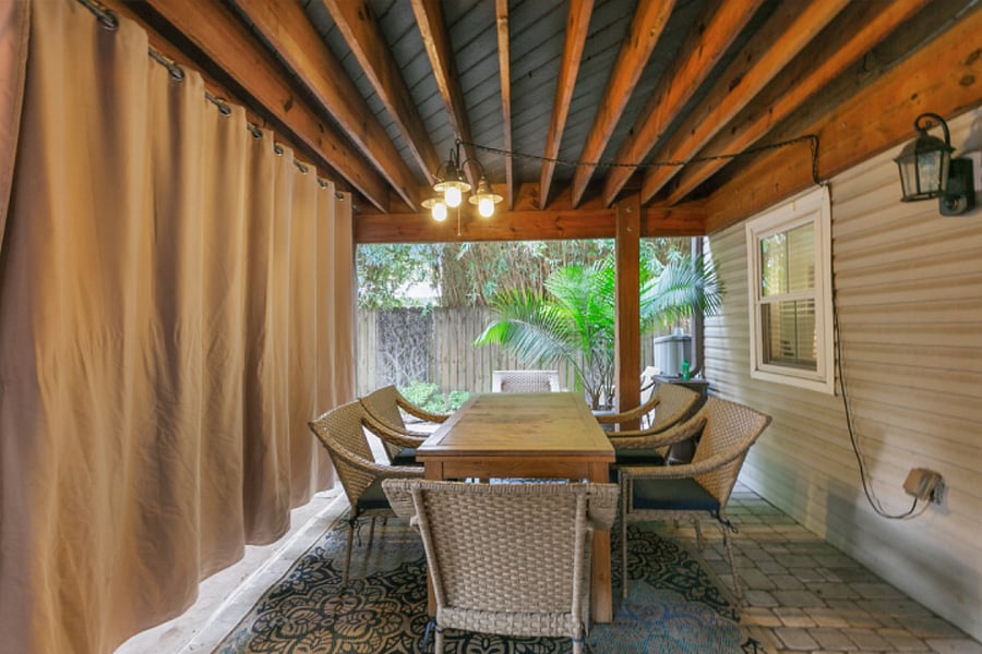 Furnished Finder property 602314_2 photo 12