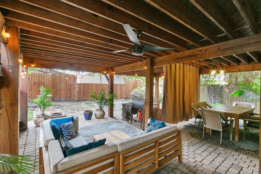 Furnished Finder property 602314_2 photo 13