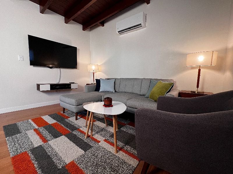 Furnished Finder property 602318_1 photo 5