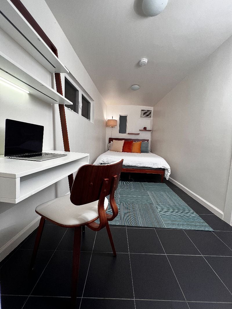 Furnished Finder property 602318_1 photo 16
