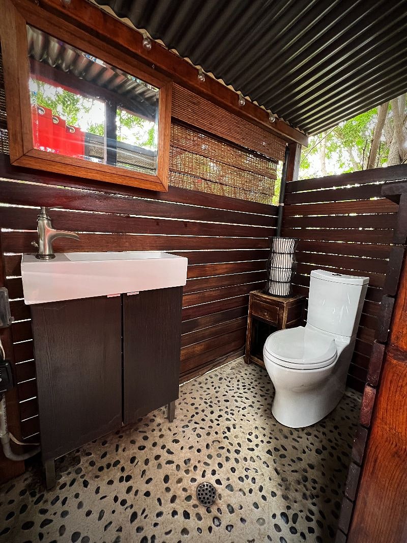 Furnished Finder property 602318_1 photo 23