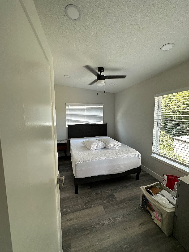 Furnished Finder property 602321_1 photo 4