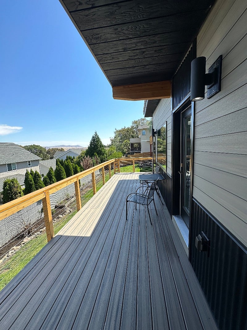 Furnished Finder property 602321_1 photo 5