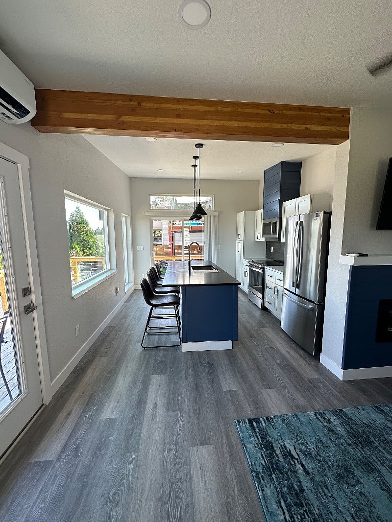 Furnished Finder property 602321_1 photo 6