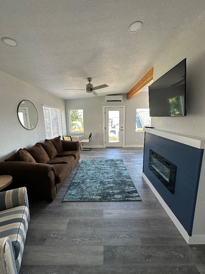 Furnished Finder property 602321_1 photo 7