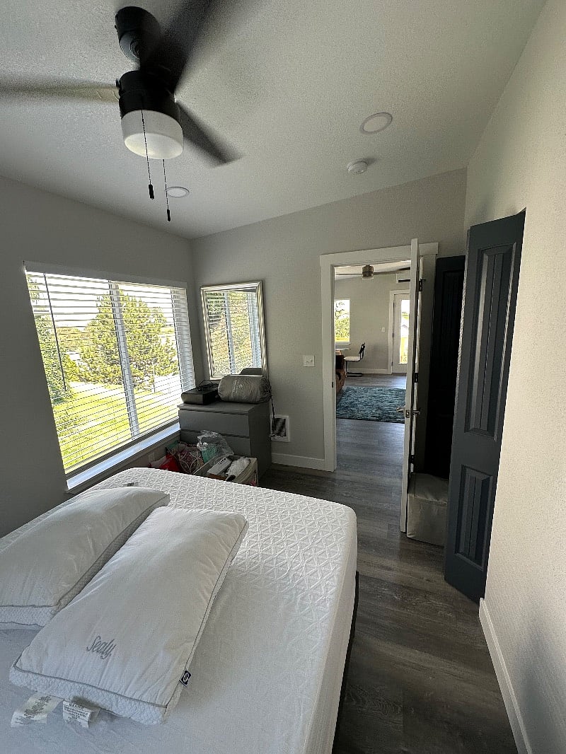 Furnished Finder property 602321_1 photo 8