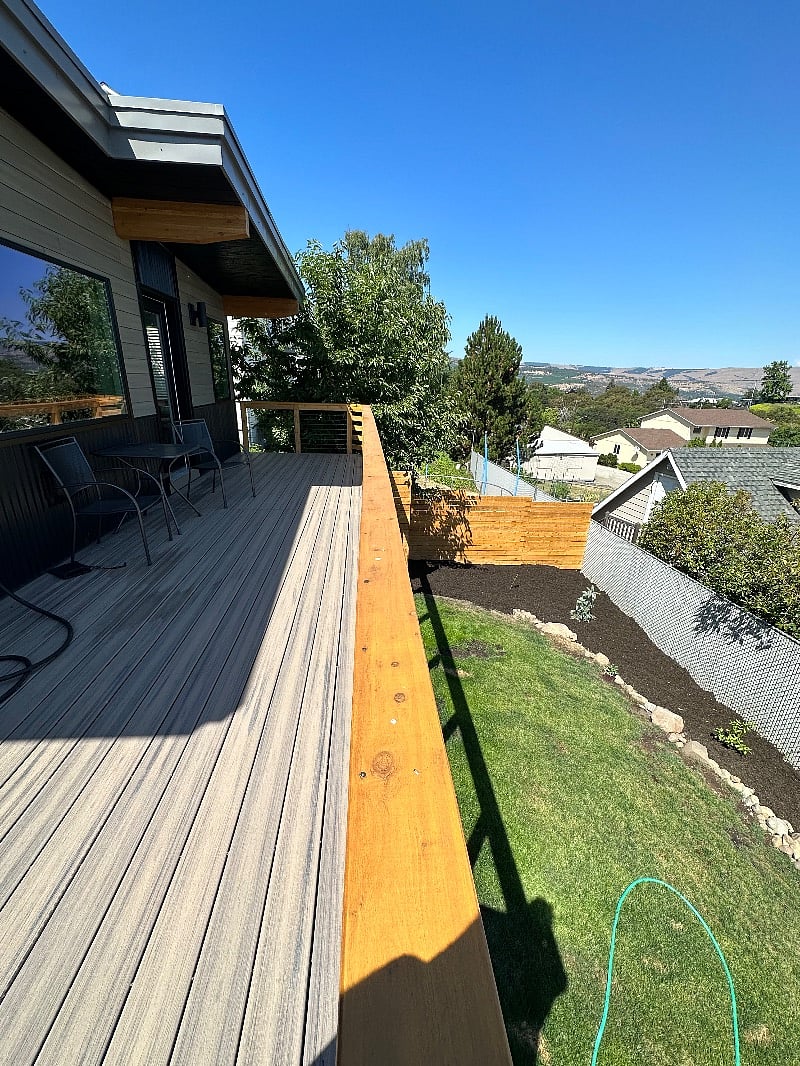 Furnished Finder property 602321_1 photo 9
