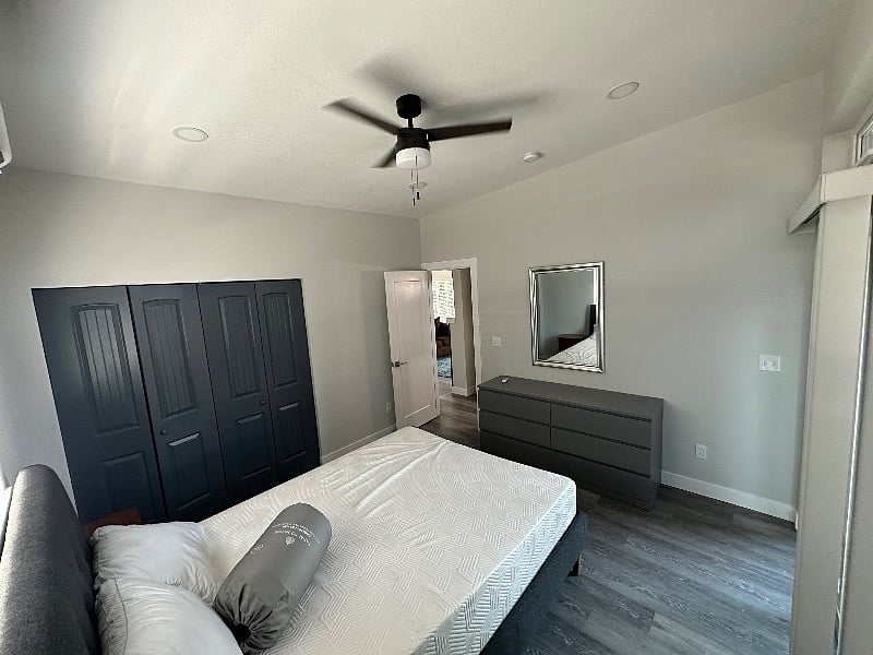 Furnished Finder property 602321_1 photo 10