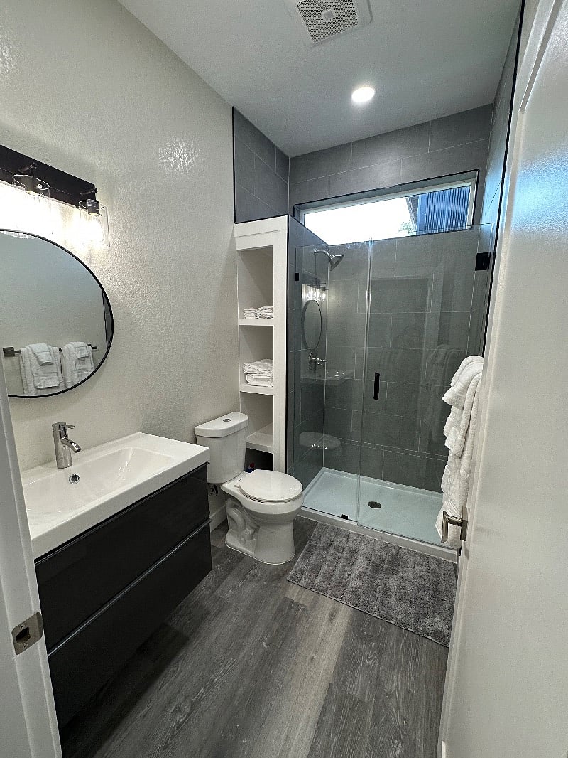 Furnished Finder property 602321_1 photo 11