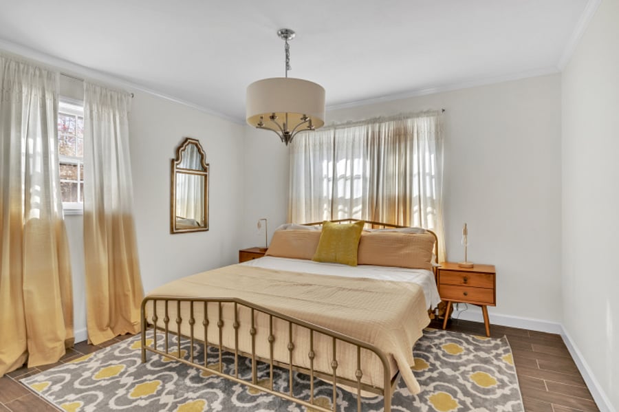 Furnished Finder property 602329_1 photo 4