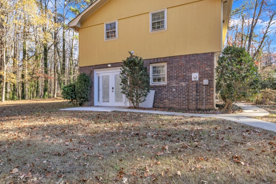 Furnished Finder property 602329_1 photo 5