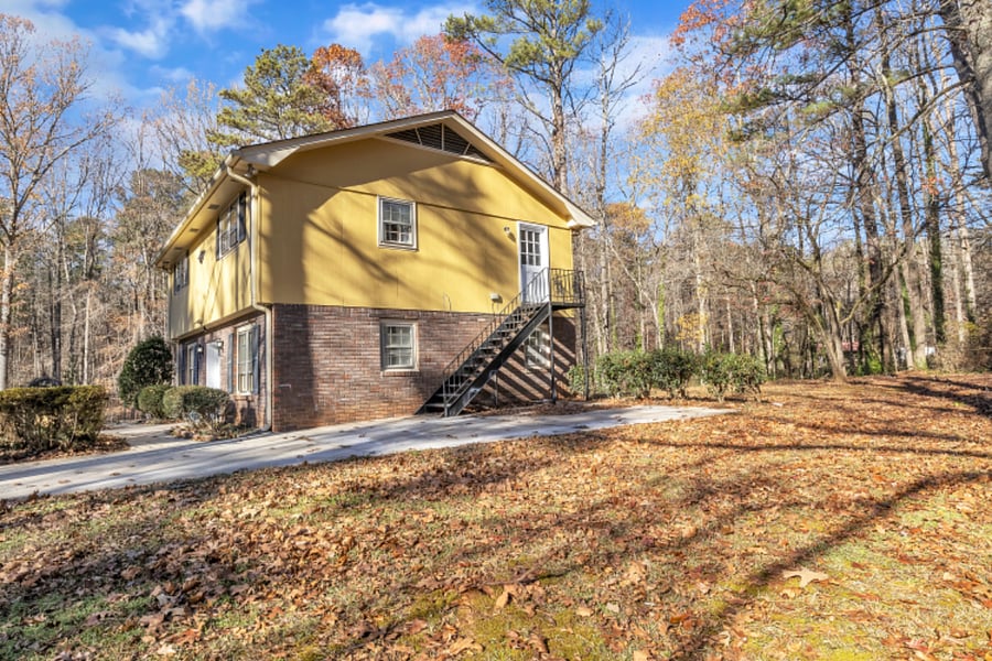 Furnished Finder property 602329_1 photo 3