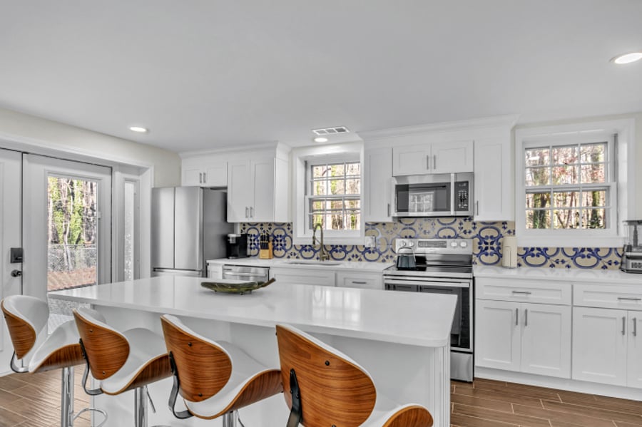 Furnished Finder property 602329_1 photo 8
