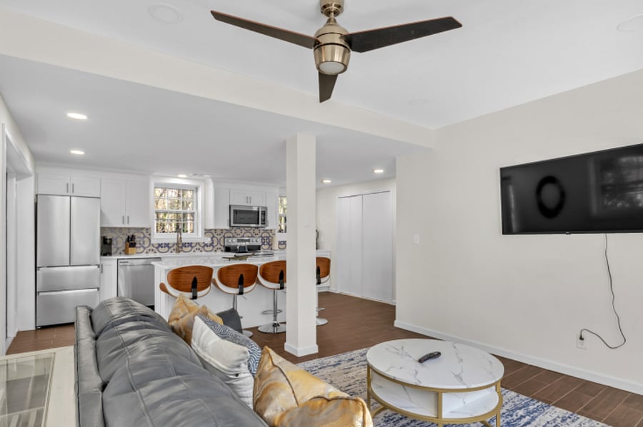 Furnished Finder property 602329_1 photo 10