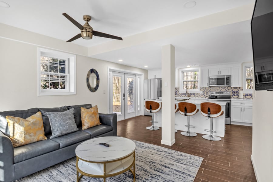 Furnished Finder property 602329_1 photo 9