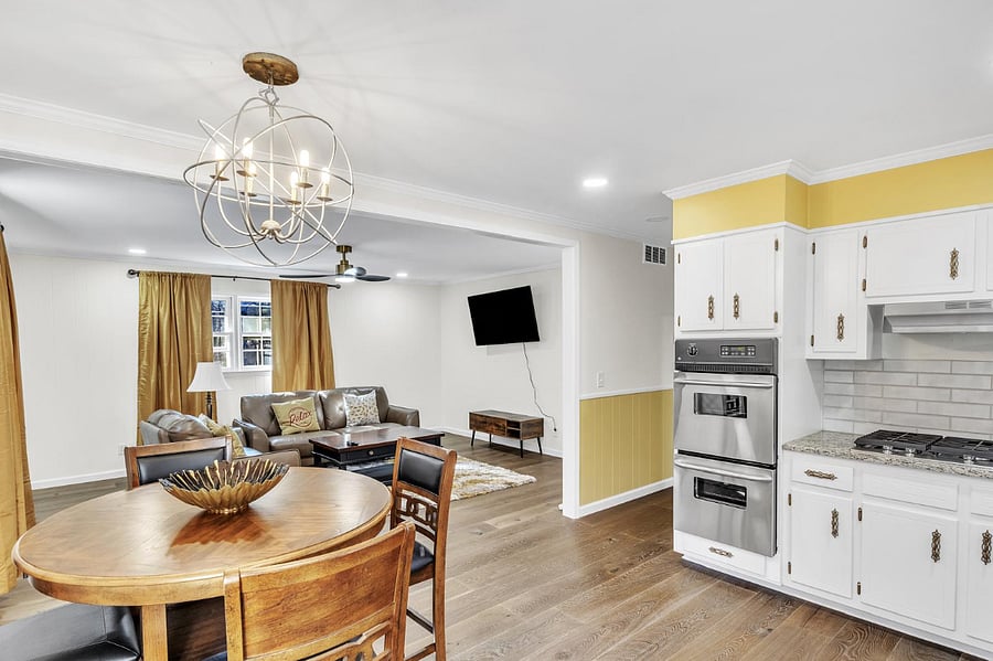 Furnished Finder property 602329_2 photo 3